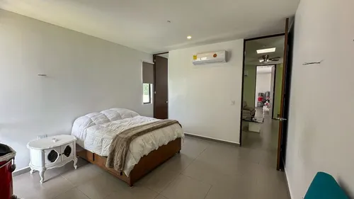 Casaden Venta En San Jose Tulipanes, Cholul