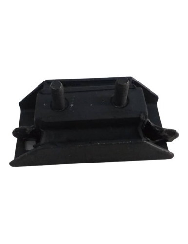 Base Caja Ford 150/350, Explorer 91-98