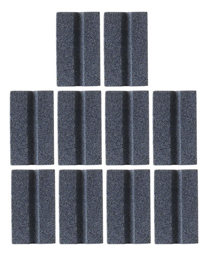 10pcs Sacapuntas De Punto De Dardos Para Punta De Dardos,
