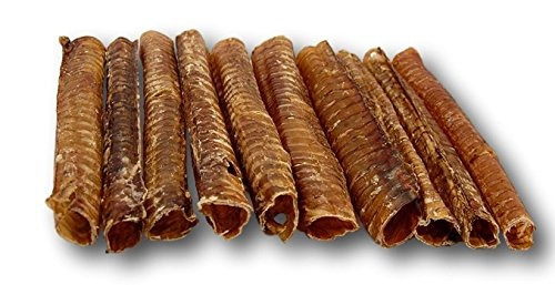 Top Dog Chews 12 Trachea 10 Pack Estados Unidos