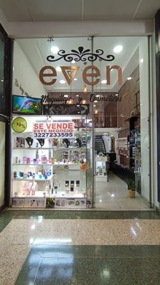 Negocio en venta