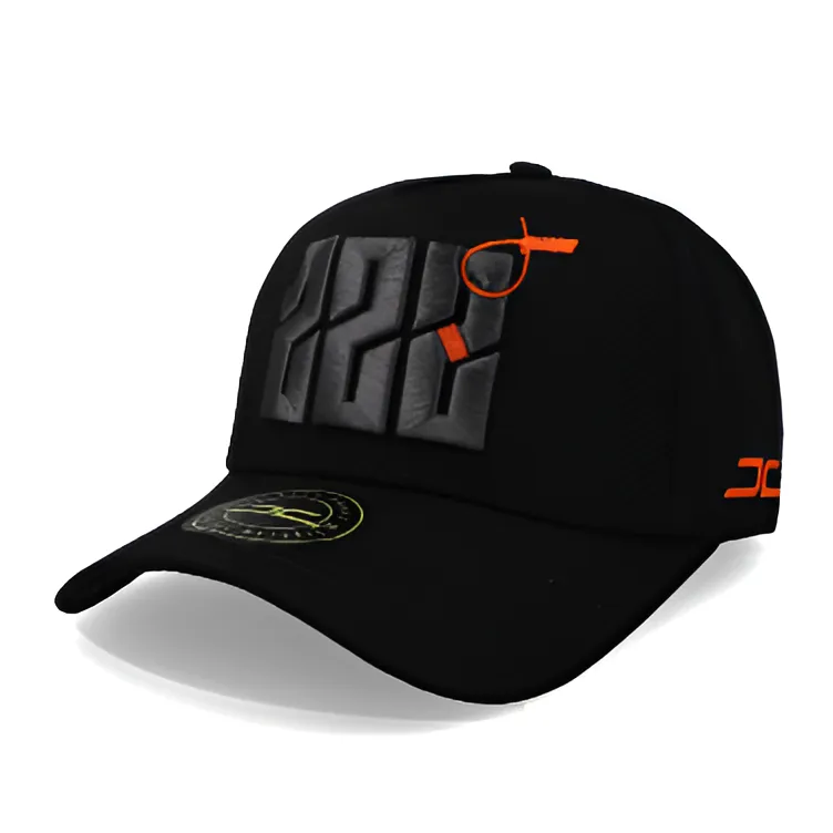 JC Hats