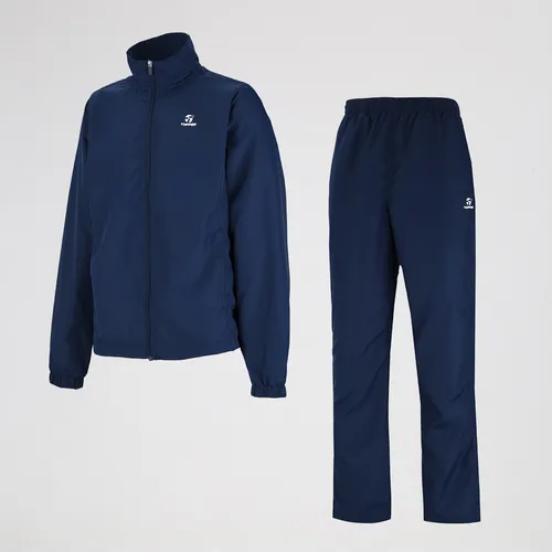 Conjunto Topper Básico New Hombre By Dexter