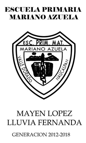 Folder Personalizado Tamaño Carta 10 Piezas