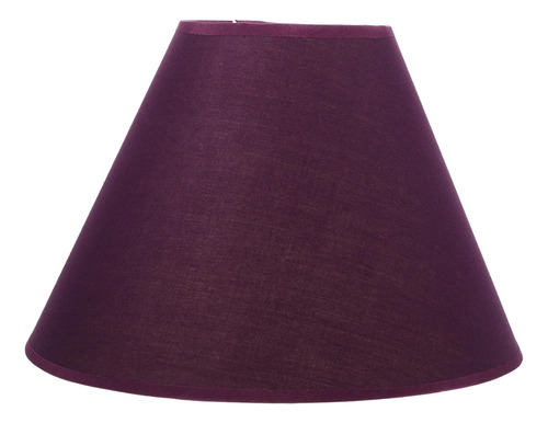 Pantalla De Lámpara Mobestech, Pantallas Para Lámparas De Me