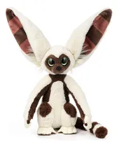 Comprar Avatar The Last Airbender Momo Peluche