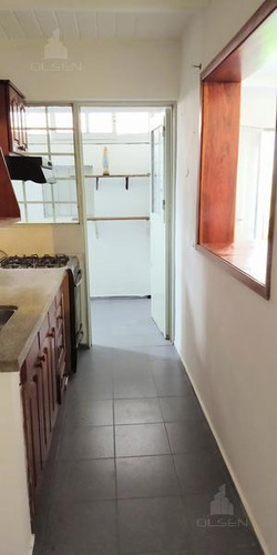 Imagen 2 de 24 de Alta Cordoba - 2 Dormitorios - Expensas Bajas - Escritura!
