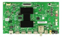 Comprar 40-ms22e1-maa2hg Main Para Philips Modelo 70pfls656\u002Ff8