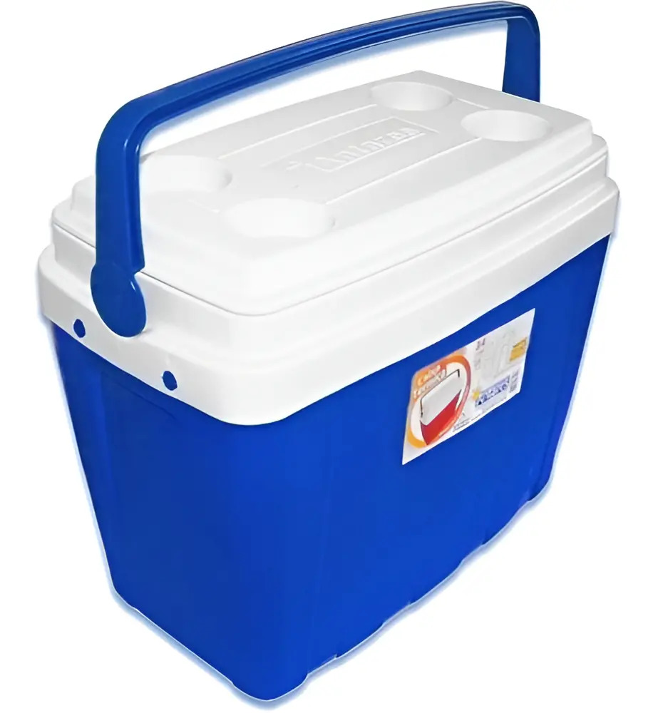 Caixa Térmica 34 Lts - Antares