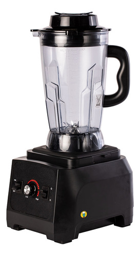 Licuadora De Cocina 3.5lts/4h.p. Problender - Kitchen Pro 