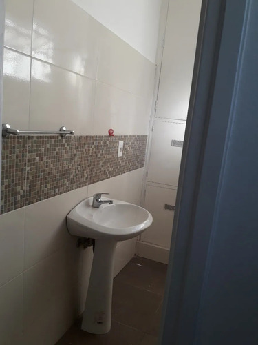 Apartamentosen Alquiler Gral. Palleja, Arroyo Seco