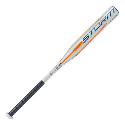 Bat Softbol Storm Rawlings (-13) Dicfp3s13 Aluminio Infantil Color 28 In