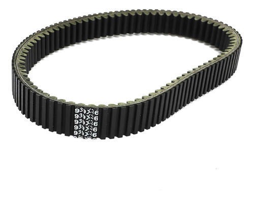 0180-055000 Correa De Transmisión 36.0x939 Cvt Lateral