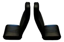 Comprar Butacas Asientos Delanteros Citroen Mehari (2 Unidades)