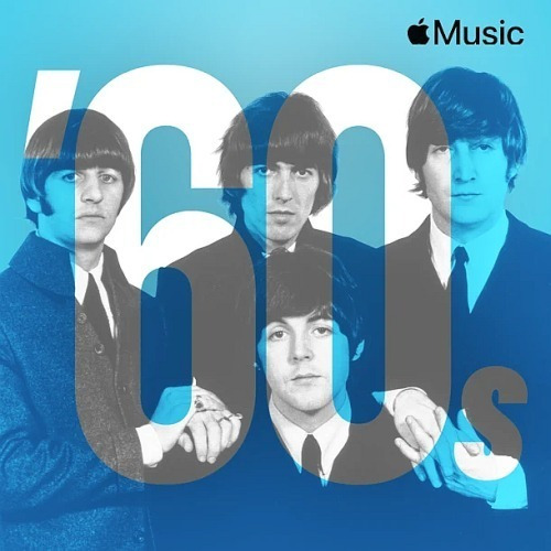 buy digital music 320kbps buy digital music 320kbps