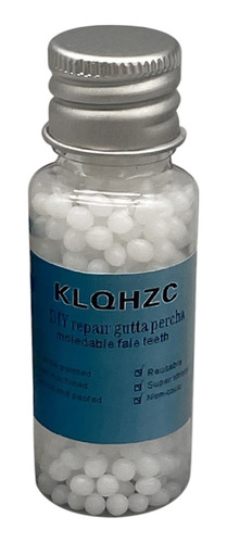 Para Dientes Faltantes Dientes Con Cuentas Para Una Restaura