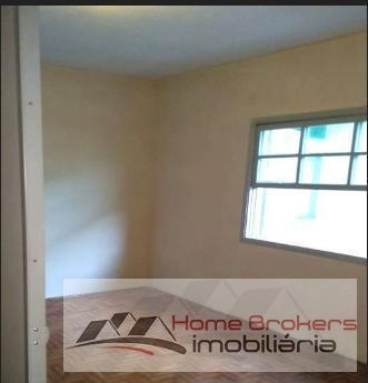 Imagem 11 de 15 de Casa Para Venda Em Jundiaí, Jardim Cristina, 2 Dormitórios, 1 Suíte, 2 Banheiros, 1 Vaga - 19489w_2-1081306