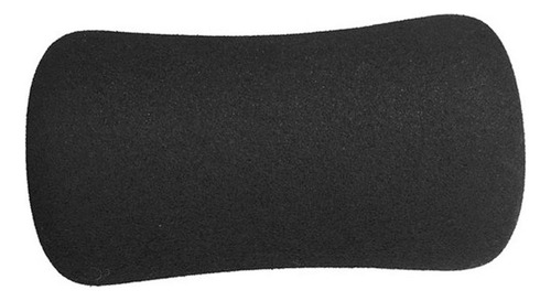 - Paquete De 4x1 Empuñaduras De Espuma For Gimnasio En Casa,
