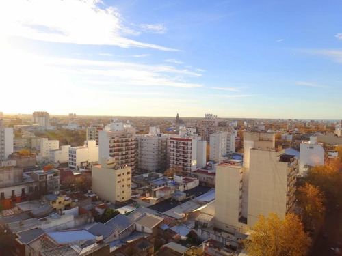 Imagen 1 de 18 de Departamento - Centro