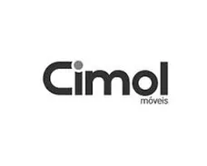 Cimol