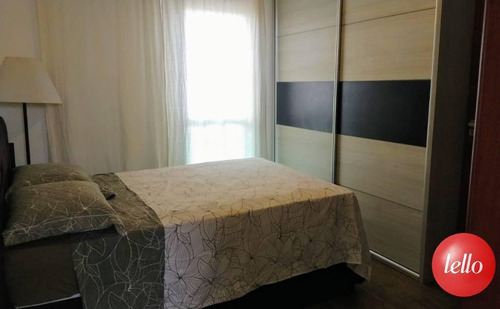Casa - Ref: 223383