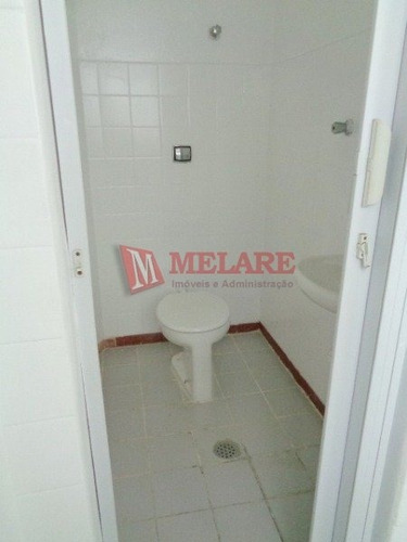 Imagem 14 de 15 de Apartamentos - Perdizes - Ref: 54734 - V-54734