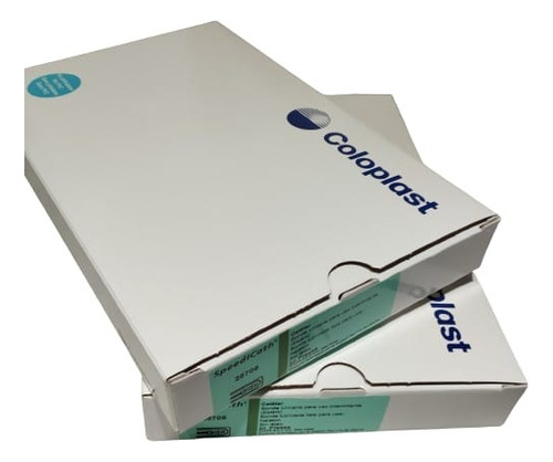 Speedicath 28512 Sondas 30 Unidades