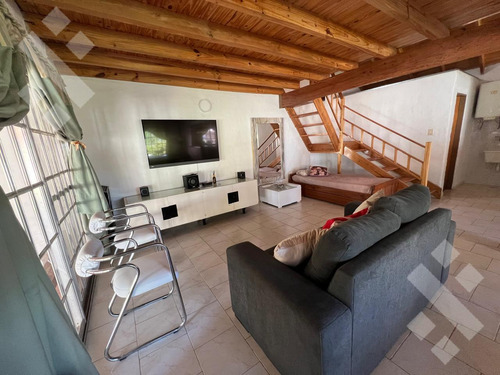 Venta Casa - Villa Mari Menuco, Neuquén Cap.