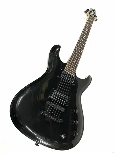 Ibanez online gsz120 price