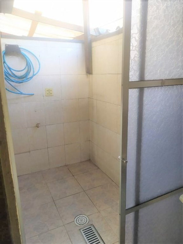 Imagem 21 de 22 de Sobrado Em Condomínio Na Vila Matilde Com 2 Dorms, 1 Vaga, 60m² - So0979