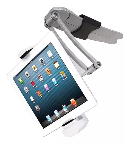 Soporte iPad Pro 10.5 11 12.9 Tablet Apoya Angulo