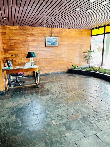 Imagen 22 de 22 de Departamento - Villa Crespo