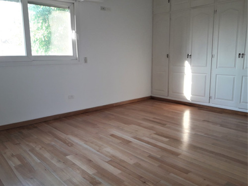 Imagen 14 de 29 de Casa En Venta Ubicado En Los Castores, Nordelta, Tigre