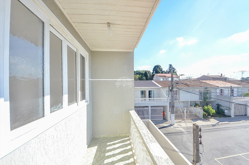 Sobrado Triplex 180m2 - Alto Boqueirão Condomínio Fechado