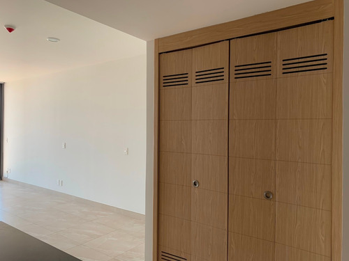 Imagen 10 de 14 de Departamento Con Excelente Ubicación López Cotilla