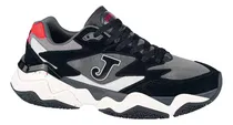Comprar Tenis Casual Urbano Choclo Caballero Joma 1185681