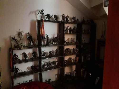 Imagen 13 de 14 de Apto En Venta 21-6722 Daisbelis Tarazona 0424-2925931