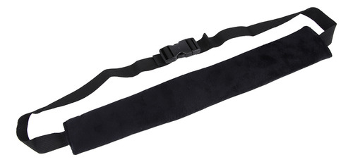 Correa De Protección Para Silla De Bebé, Arnés Para Cochecit