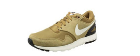 nike air vibenna marrom