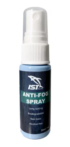 Sprays Antivaho  MercadoLibre 📦