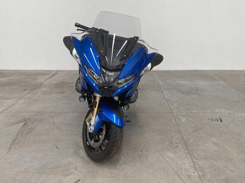 Imagen 3 de 15 de R 1250rt