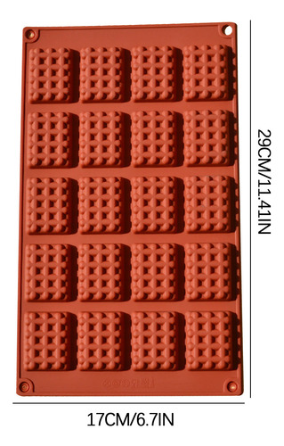 Molde Redondo Para Gofres O Cake Mold Kitchen, Molde Para Ho