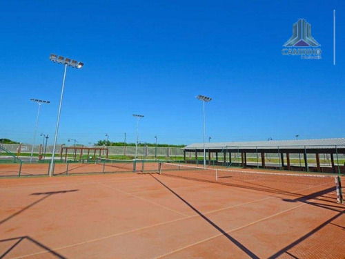 Imagem 14 de 19 de Vendo Lote Semi Molhado No Ponta Da Figueira Marina Em Eldorado Do Sul - Te0253