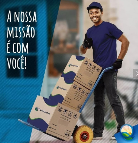 Atum Ralado 88 Gdc 140g - Atacado (caixa Com 24 Unidades)