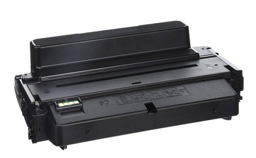 Toner Compatible Samsung Mlt-d205l Ml3310 3312 Scx4833 4835