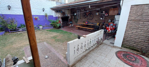 Imagen 11 de 21 de Ph - Lanús Oeste