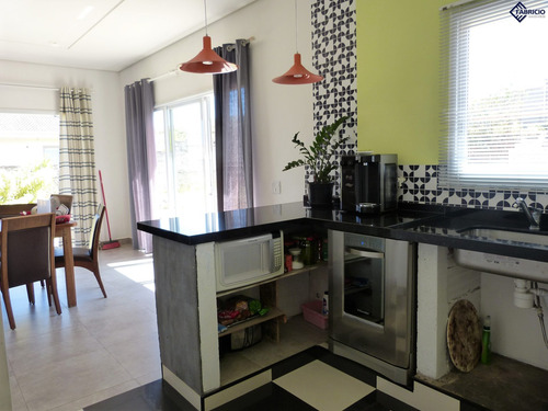 Imagem 12 de 27 de Casa - Ca00390 - 69807306