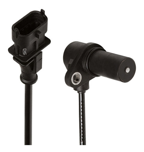 Sensor De Rotacao Volare V6 2.8 12v Leia A Descricao Ds1829