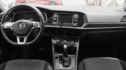 Imagen 13 de 13 de Volkswagen Jetta 2019