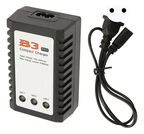 2s drone battery sales